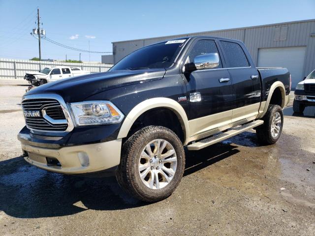 RAM 1500 LONGH 2017 1c6rr7pt3hs719949