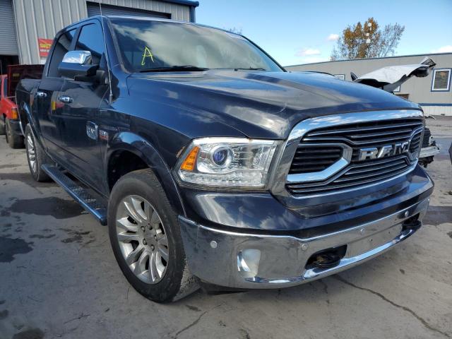 RAM 1500 LONGH 2017 1c6rr7pt3hs814883