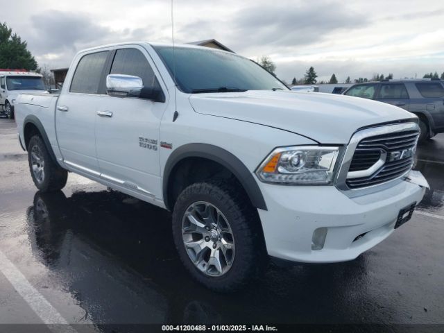 RAM 1500 2017 1c6rr7pt3hs868393