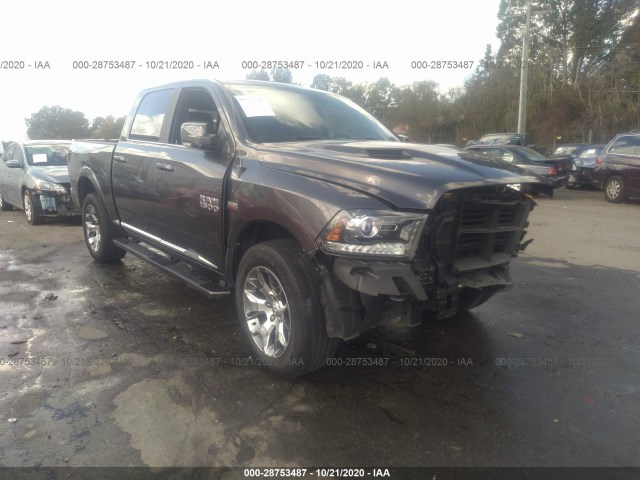 RAM 1500 2018 1c6rr7pt3js170372