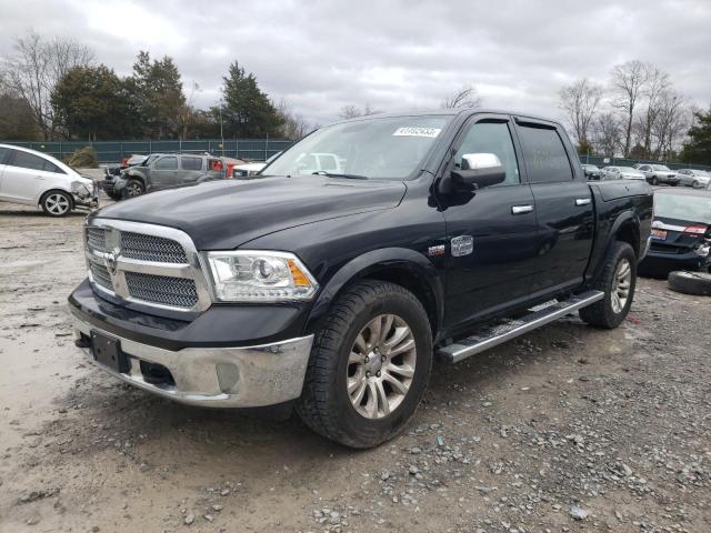 RAM 1500 LONGH 2013 1c6rr7pt4ds534867