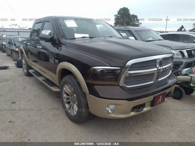 RAM 1500 2013 1c6rr7pt4ds576181