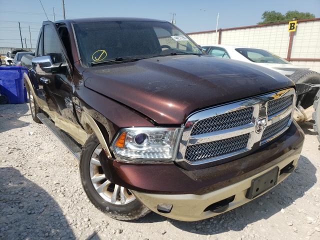 RAM 1500 LONGH 2013 1c6rr7pt4ds582322