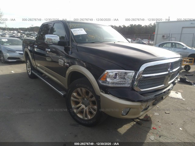 RAM 1500 2013 1c6rr7pt4ds589786