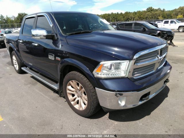 RAM 1500 2013 1c6rr7pt4ds601709