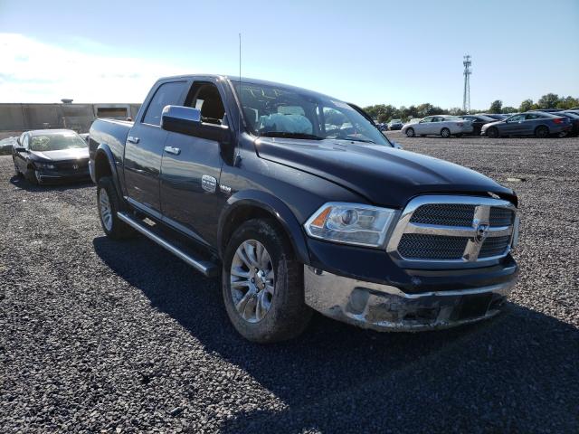 RAM 1500 LONGH 2013 1c6rr7pt4ds604934