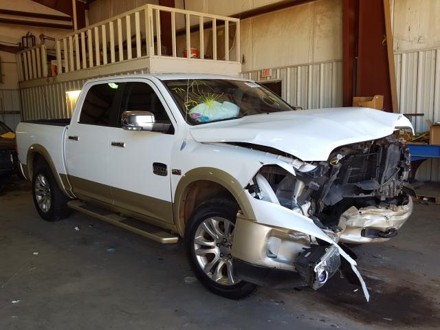 RAM 1500 LONGH 2013 1c6rr7pt4ds607865