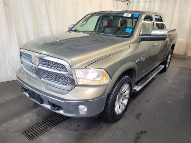 RAM 1500 2013 1c6rr7pt4ds615013