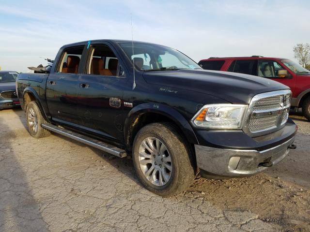 RAM 1500 LONGH 2013 1c6rr7pt4ds632068