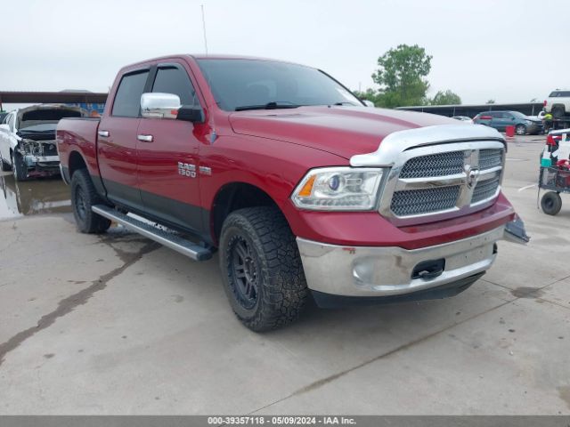 RAM 1500 2013 1c6rr7pt4ds637965