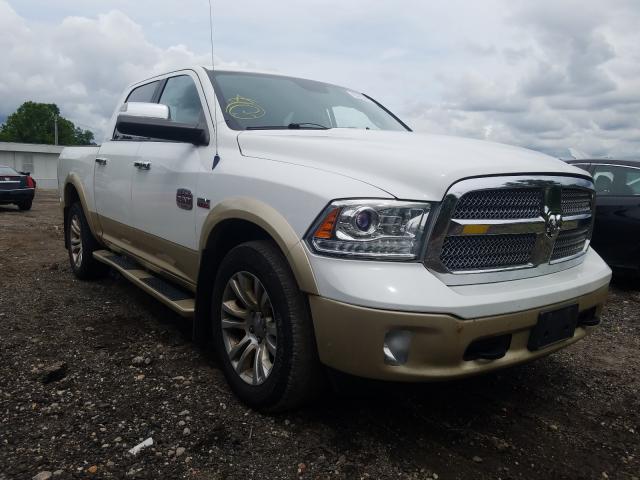 RAM 1500 LONGH 2013 1c6rr7pt4ds642132