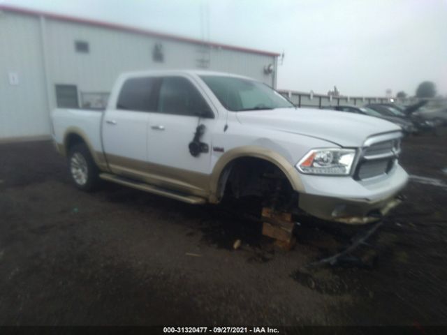 RAM 1500 2013 1c6rr7pt4ds643135