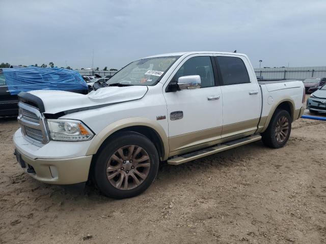 RAM 1500 LONGH 2013 1c6rr7pt4ds704130