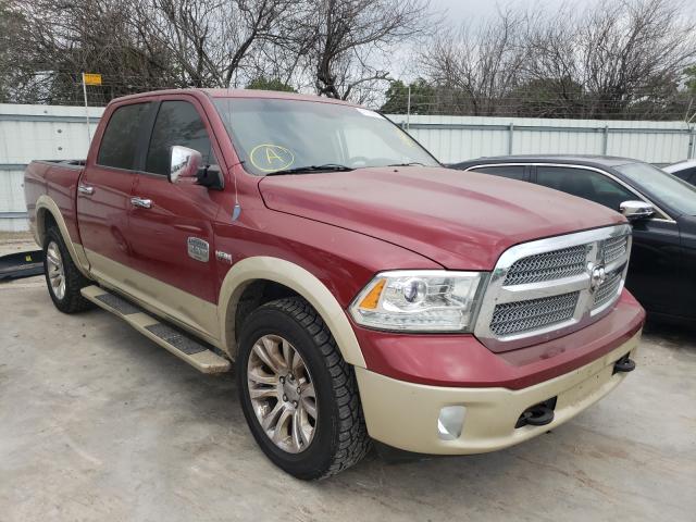 RAM 1500 LONGH 2013 1c6rr7pt4ds706704