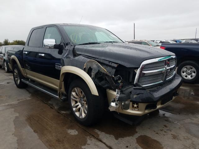 RAM 1500 LONGH 2013 1c6rr7pt4ds712860