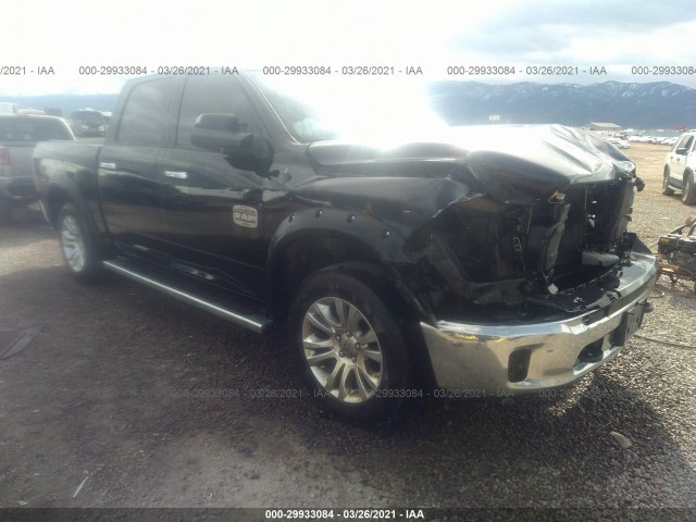 RAM 1500 2013 1c6rr7pt4ds722241