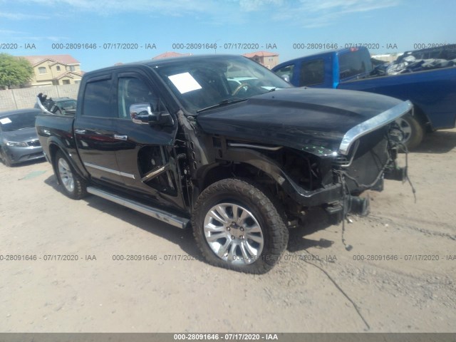 RAM 1500 2013 1c6rr7pt4ds723518