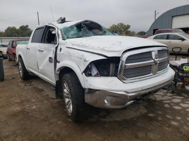 RAM 1500 LONGH 2014 1c6rr7pt4es145924