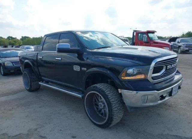 RAM 1500 2014 1c6rr7pt4es183346