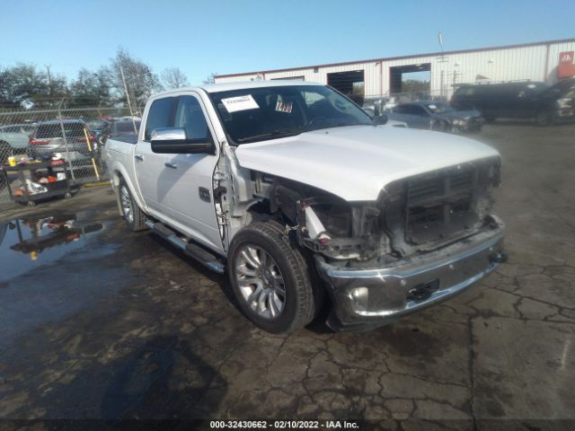 RAM 1500 2014 1c6rr7pt4es233386