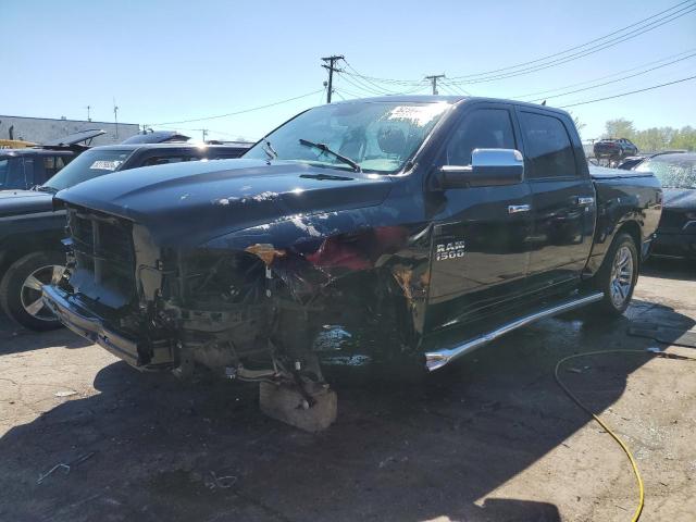 RAM 1500 LONGH 2014 1c6rr7pt4es273886