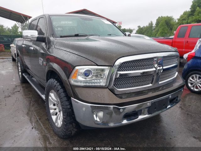 RAM 1500 2014 1c6rr7pt4es276397