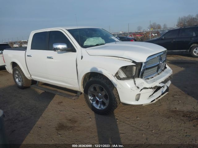 RAM 1500 2014 1c6rr7pt4es341023