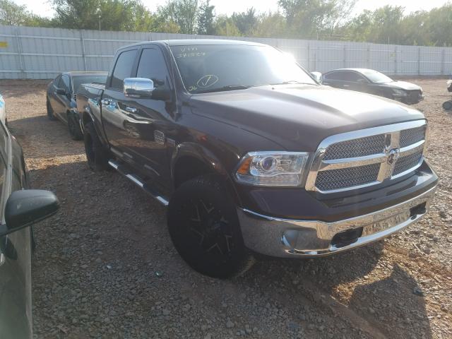 RAM 1500 LONGH 2014 1c6rr7pt4es341524