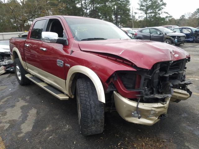 RAM 1500 LONGH 2014 1c6rr7pt4es378542