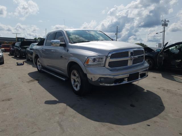 RAM 1500 LONGH 2014 1c6rr7pt4es381408