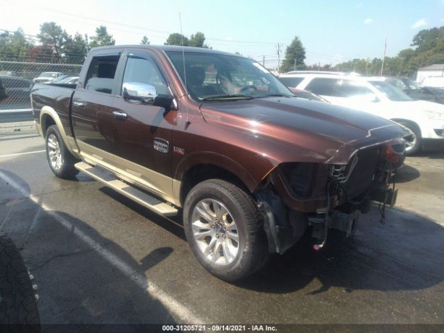 RAM 1500 2014 1c6rr7pt4es399777