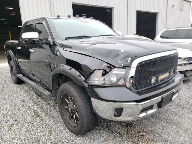 RAM 1500 LONGH 2014 1c6rr7pt4es419560