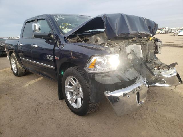 RAM 1500 LONGH 2014 1c6rr7pt4es437914