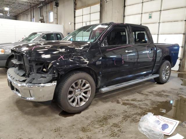 RAM 1500 LONGH 2014 1c6rr7pt4es444698