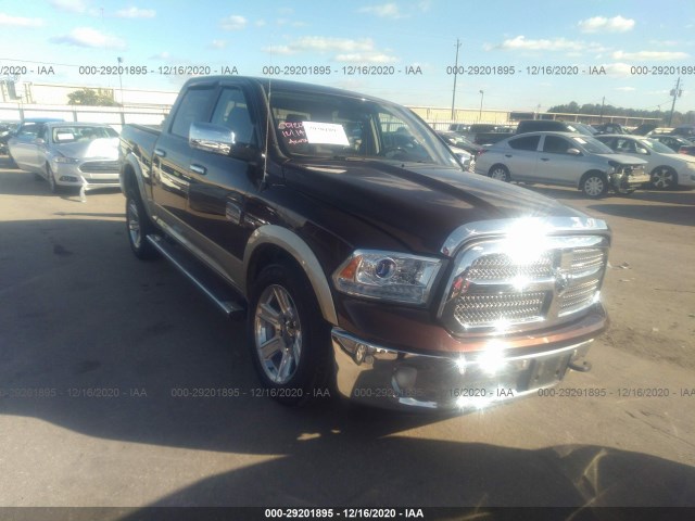 RAM 1500 2014 1c6rr7pt4es445754