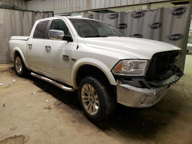 RAM 1500 LONGH 2014 1c6rr7pt4es453286