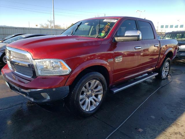 RAM 1500 2015 1c6rr7pt4fs520860