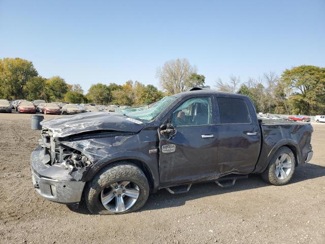 RAM 1500 LONGH 2015 1c6rr7pt4fs521071