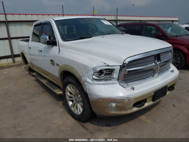 RAM 1500 2015 1c6rr7pt4fs526576