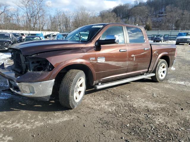 RAM 1500 LONGH 2015 1c6rr7pt4fs526836