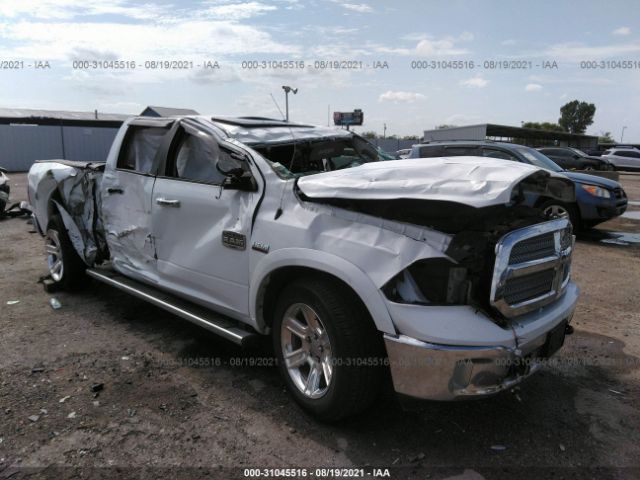 RAM 1500 2015 1c6rr7pt4fs546214