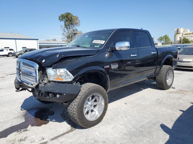 RAM 1500 LONGH 2015 1c6rr7pt4fs548772