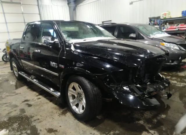 RAM 1500 2015 1c6rr7pt4fs601566