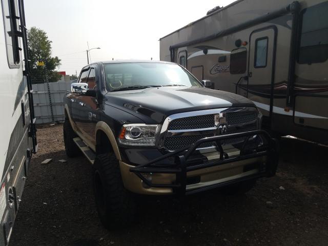 RAM 1500 LONGH 2015 1c6rr7pt4fs632333