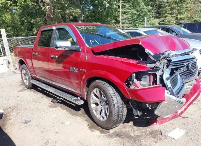 RAM 1500 2015 1c6rr7pt4fs727118