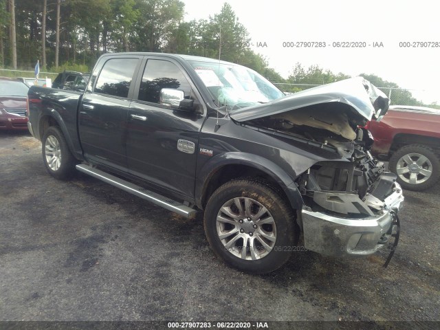 RAM 1500 2015 1c6rr7pt4fs727166