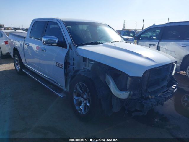 RAM 1500 2016 1c6rr7pt4gs100260