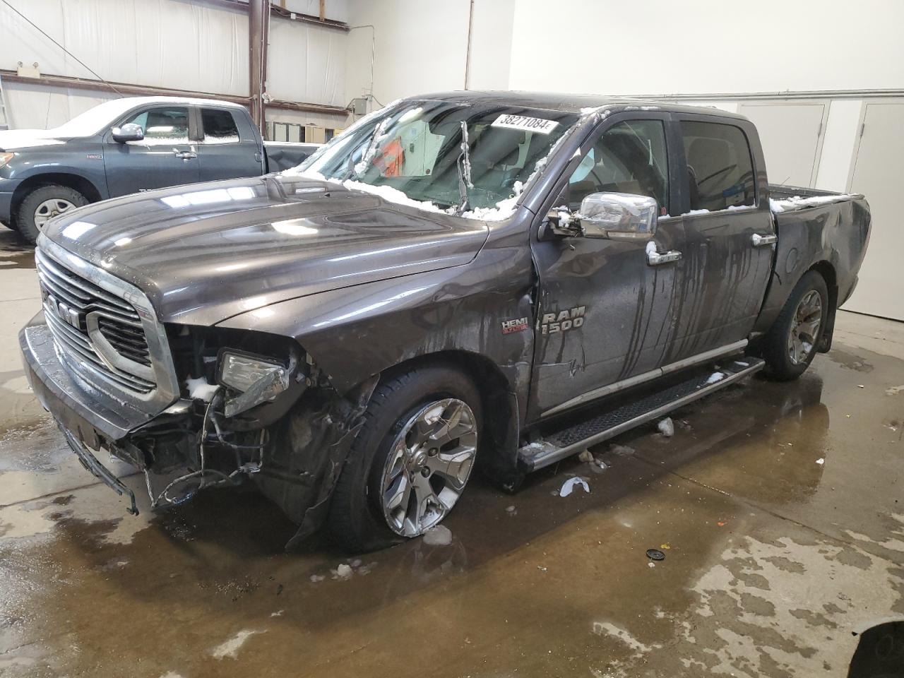 RAM 1500 2016 1c6rr7pt4gs108584