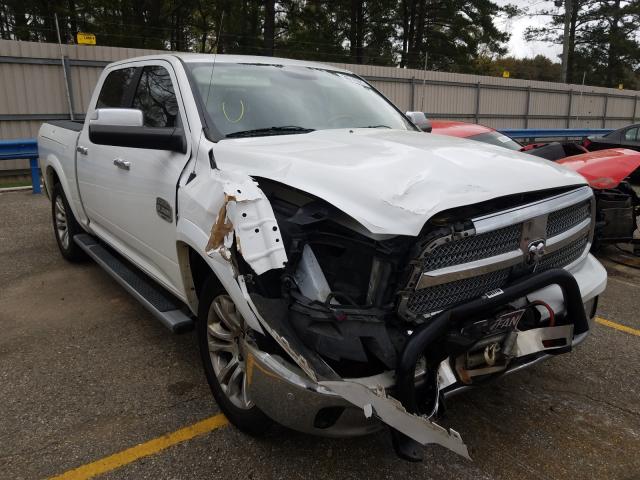 RAM 1500 LONGH 2016 1c6rr7pt4gs126129