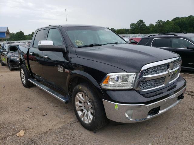 RAM 1500 LONGH 2016 1c6rr7pt4gs131377